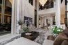 listing thumbnail image 61