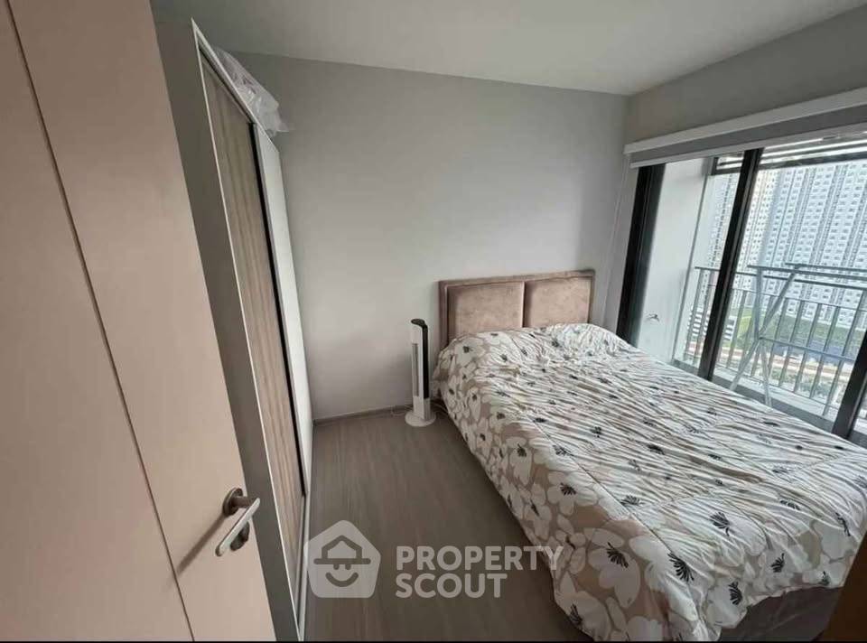 รูป คอนโด 2-ห้องนอน ที่ ไลฟ์ สาทร เซียร์รา ใกล้ BTS ตลาดพลู (ID 2559336) - รูปที่ 5/7