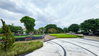 listing thumbnail image 38