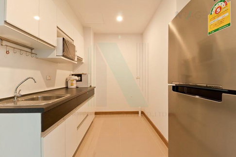 🔺 ขายคอนโด ศุภาลัย ริเวอร์ รีสอร์ท อาคาร 1 ชั้น 7 1 ห้องนอน ขนาด 52 ตรม ใกล้ ศูนย์การค้ารอยัลการ์เด้นพลาซ่า