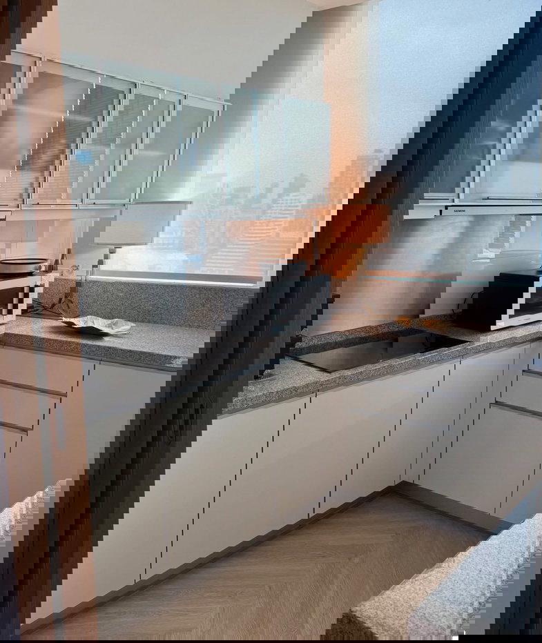 picture Millennium Residence - 14/14