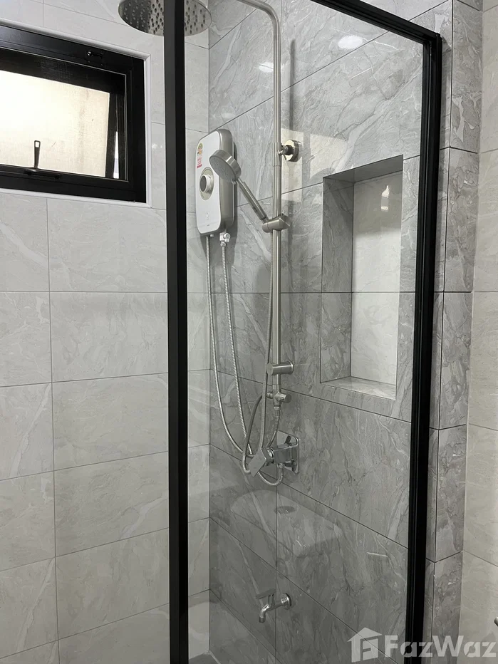 รูป บ้านเดี่ยวให้เช่า 3 ห้องนอน ใน ศรีสุนทร, ภูเก็ต 5364443 - รูปที่ 25/32