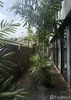 listing thumbnail image 39