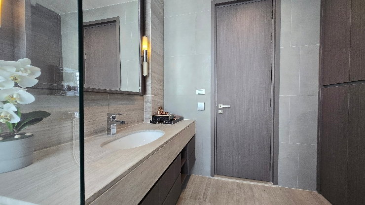 รูป 🔥🔥 For Rental | Ready to move🔥🔥 - รูปที่ 12/23