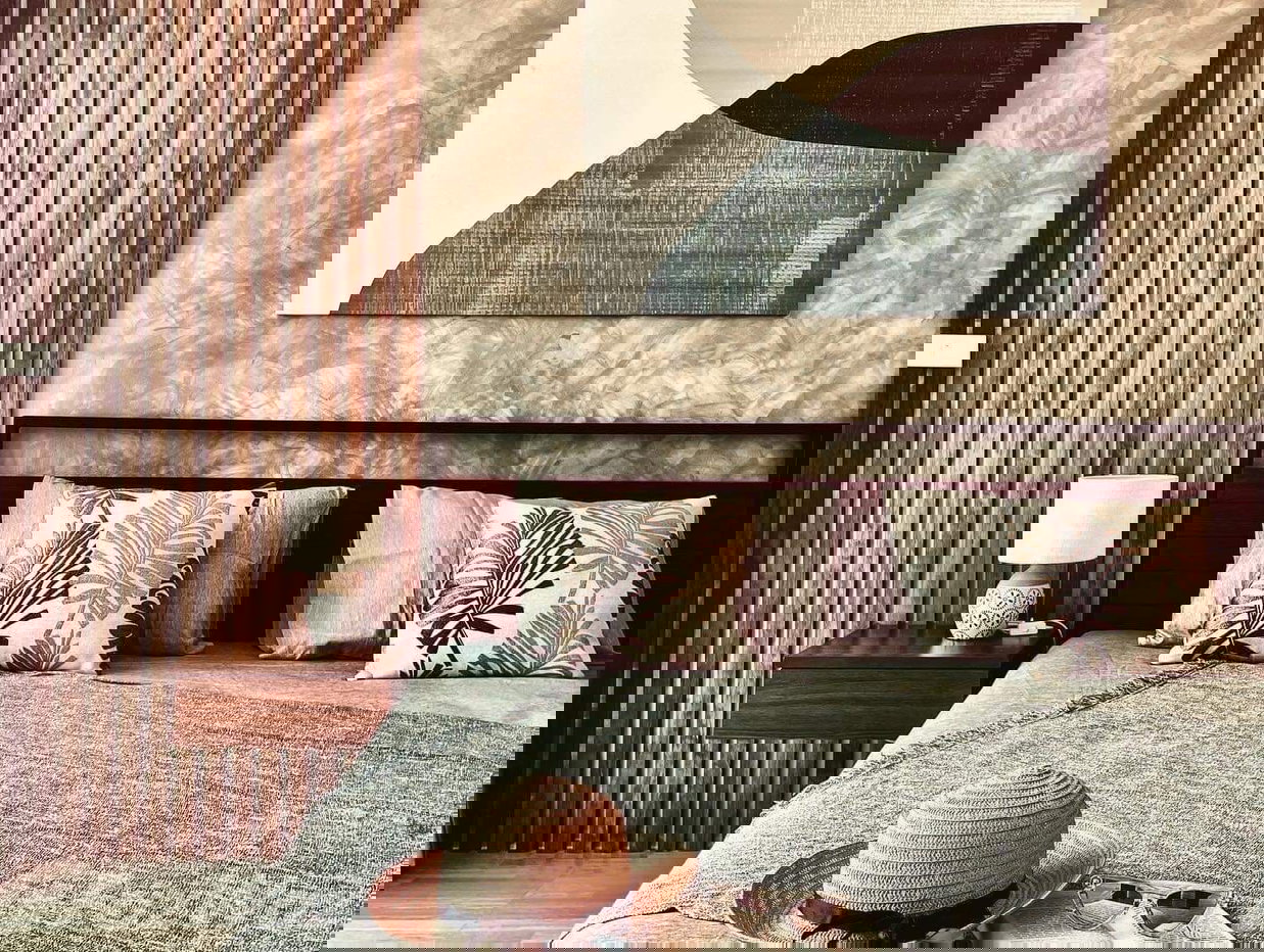 รูป ขาย ทาวน์เฮ้าส์ 2 ห้องนอน ในโครงการ พีพี แกรนด์ กมลา  1411010 - รูปที่ 14/24