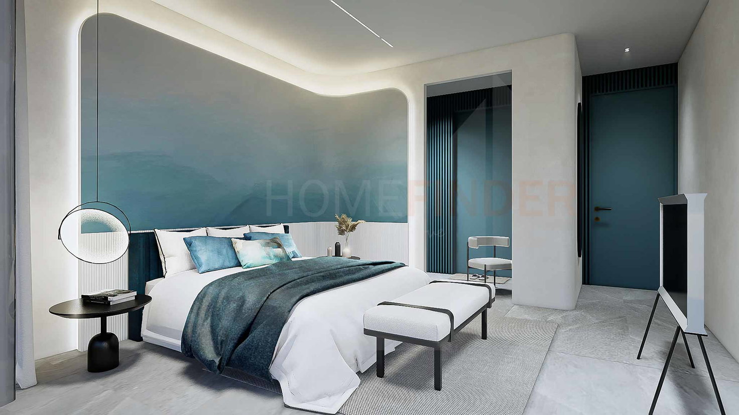 รูป Asongkhai 5 bedrooms, for sale - รูปที่ 6/16