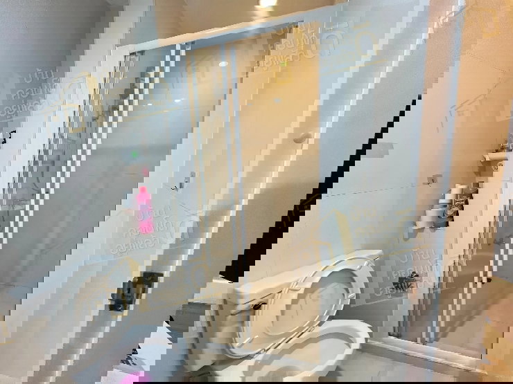 รูป ให้เช่าคอนโดใกล้มหาลัยเกษตร​ ​ไอคอนโดเกษตร - รูปที่ 6/10