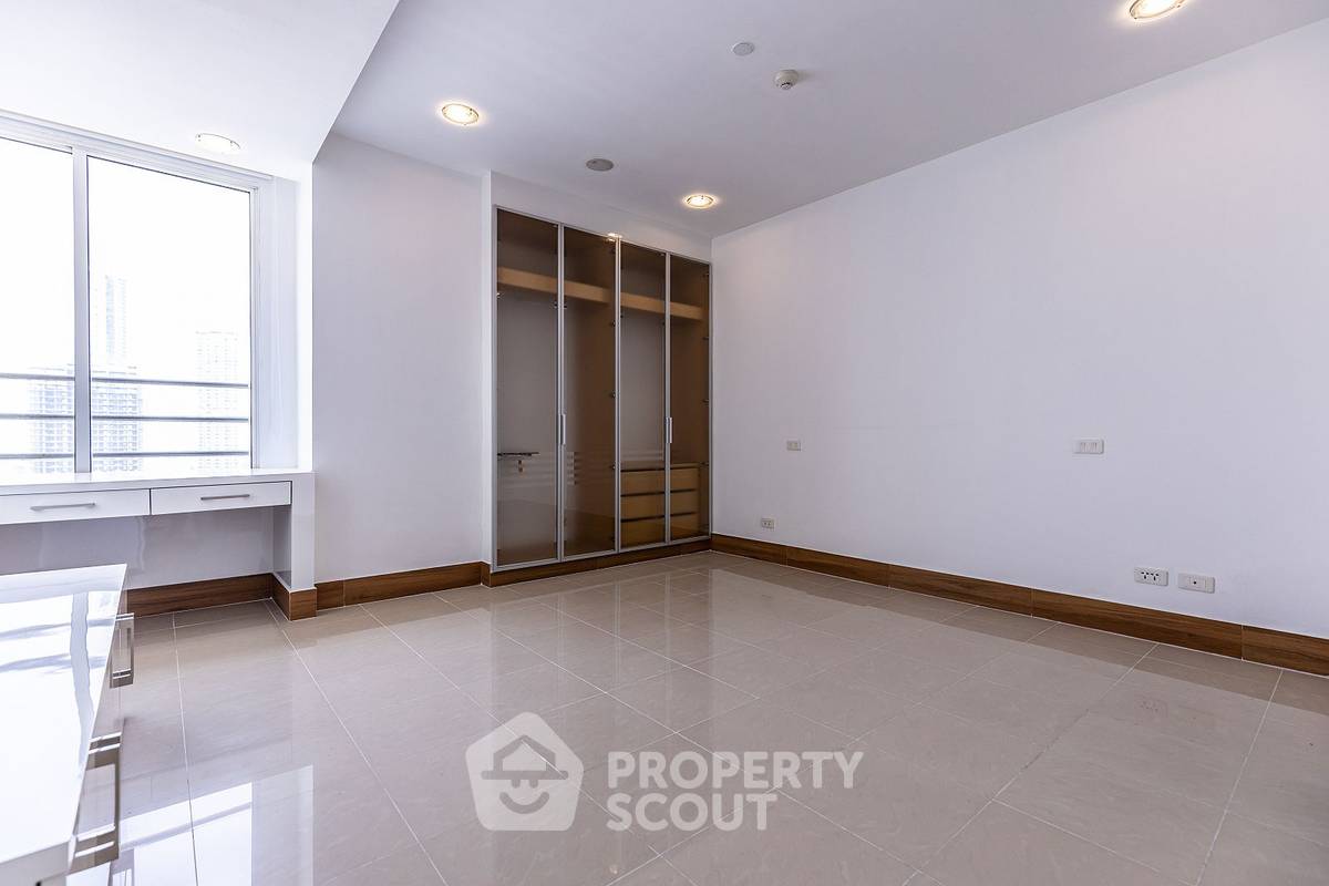 รูป คอนโด 2-ห้องนอน ที่ ลา รอยัล ใกล้ เมืองพัทยา (ID 1863499) - รูปที่ 7/34