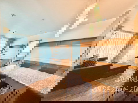 PG Rama 9 | พีจี พระราม9 2 bed 2 bath 5.69 MB. ห้องใหญ่ ห้องสภาพใหม่ สวยตรงปก