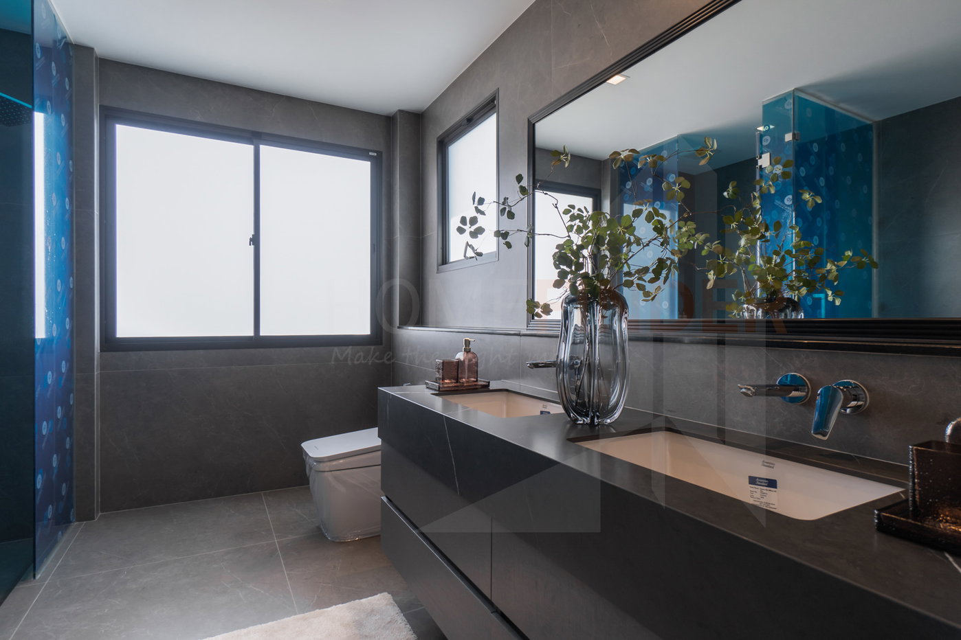 รูป Grand Bangkok Boulevard Suksawat–Rama 3 4 bedrooms, for sale - รูปที่ 10/57