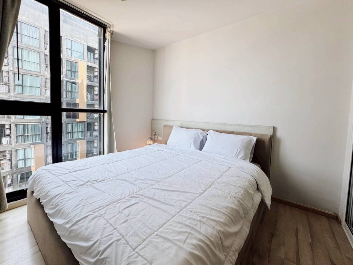 รูป The Base Height For Sell WR-04360 - รูปที่ 6/15