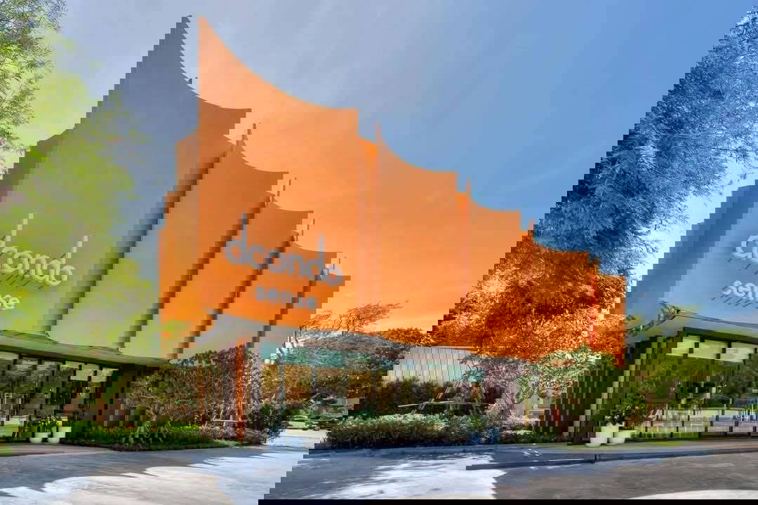 รูป Dcondo sense โลเคชันใกล้ มหาวิทยาลัยบูรพา ที่นักศึกษามองหามากที่สุด เริ่ม 1.59 ลบ.* 📞 093-1681685 / 065-5639565 🟢 LINE : @wsrcondo - รูปที่ 7/7