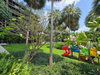 listing thumbnail image 28