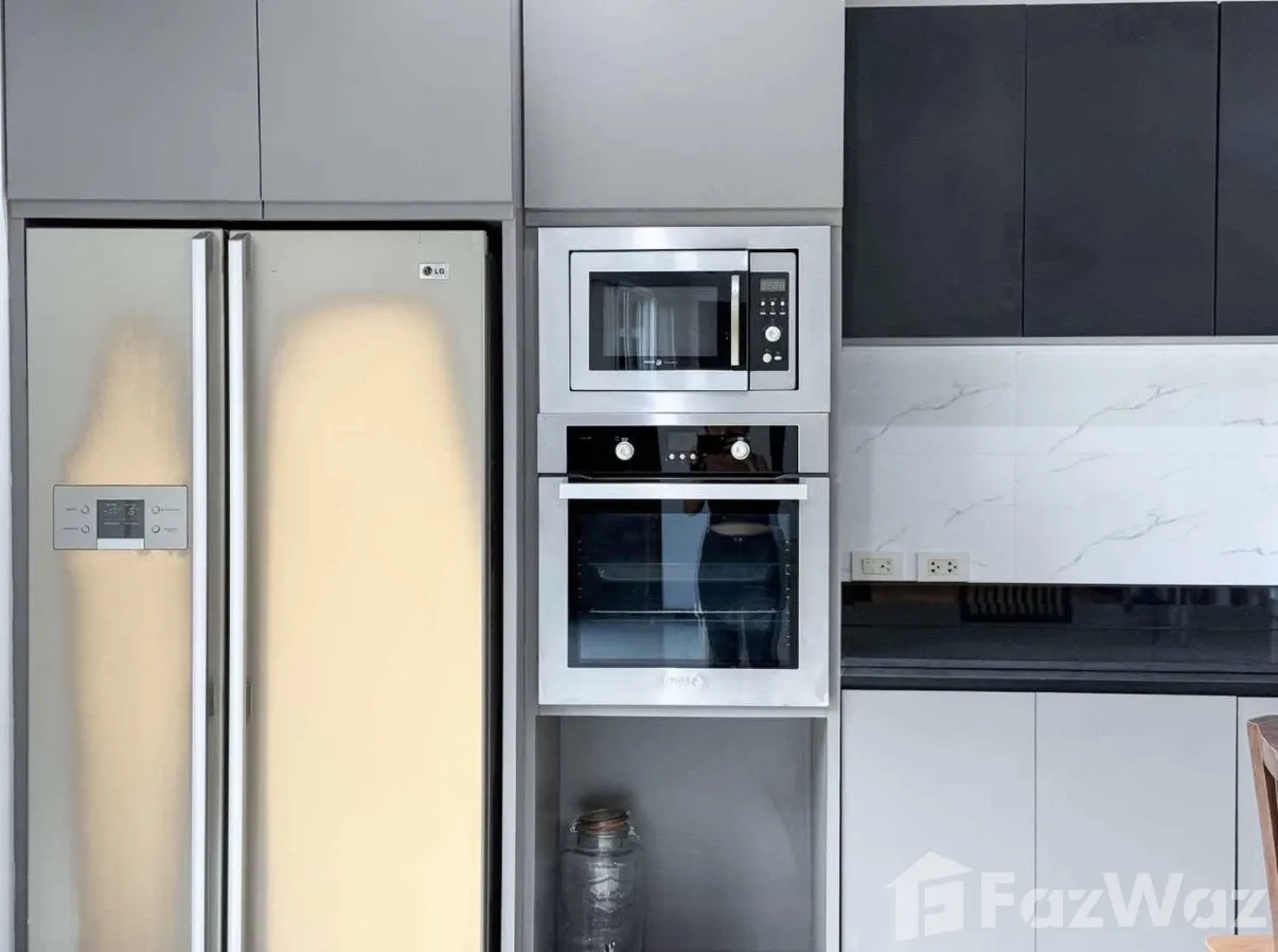 รูป ขาย วิลล่า 3 ห้องนอน ในโครงการ ออคิด วิลล่า  6104191 - รูปที่ 9/46