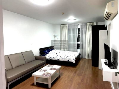 เช่าคอนโด พร้อมพงษ์ : เช่าคอนโด  คอนโด วัน เอ็กซ์ สุขุมวิท 26 BTS-พร้อมพงษ์ คลองเตยเหนือ เขต คลองเตย กรุงเทพ CX-09301 ✅ ทักไลน์ @connexproperty ตอบทันที ทีมงานมืออาชีพ ✅