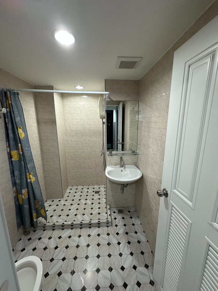 picture The Column Ratchaphruk for rent ✨ Fully furnished - 4/6