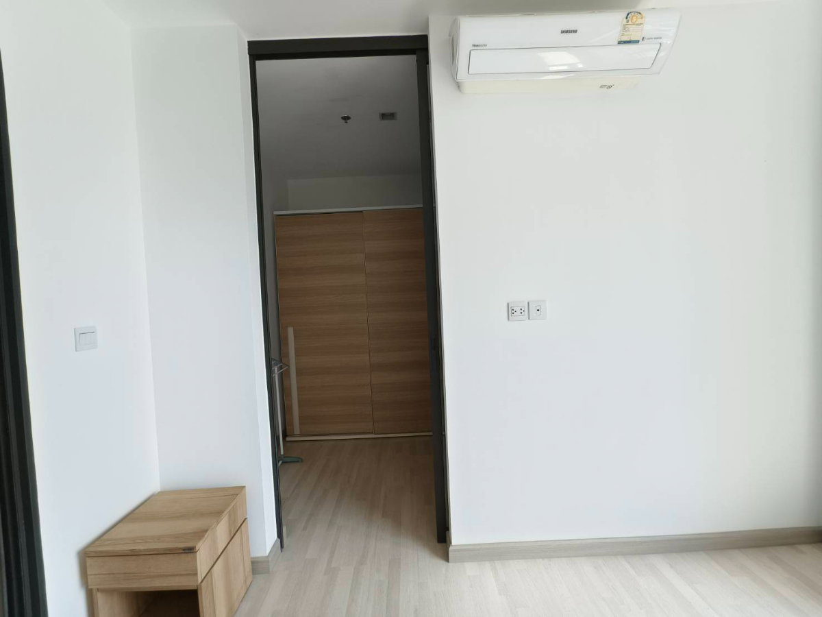 รูป คอนโดให้เช่า : Life One Wireless (ไลฟ์ วัน ไวร์เลส) (( BTS Phloen Chit )) MK-02 line @livingbkk - รูปที่ 6/10