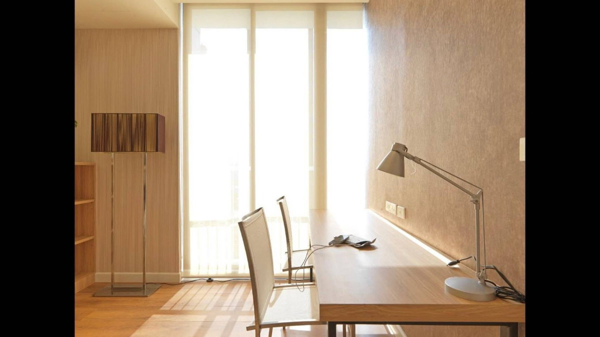 รูป 💥CP-10529💥ว่าง ให้ เช่า พาร์ค 24👉แอดไลน์ @accessliving  - รูปที่ 11/14