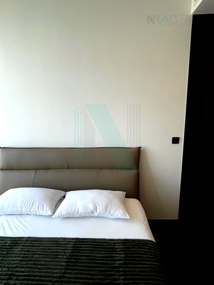 Condos for sale : 📌 For Sell Condo AESTIQ Thonglor Building 1, Floor 12,1 bed room, Room size 35 sqm