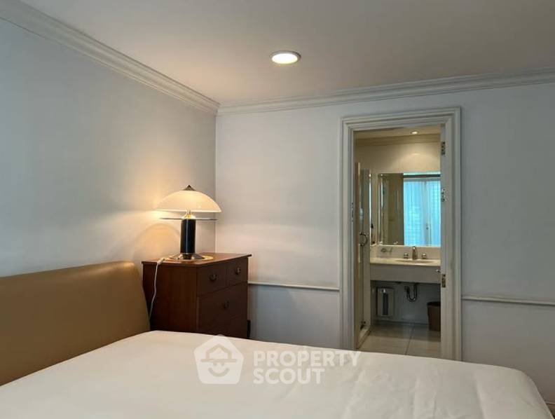 รูป บ้าน 4-ห้องนอน ใกล้ BTS นานา (ID 2764817) - รูปที่ 6/26