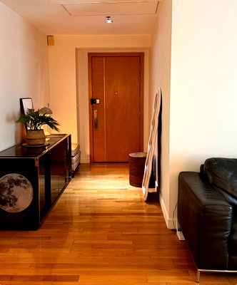 Condos for sale Benjasiri Park : Millennium                    Residence 