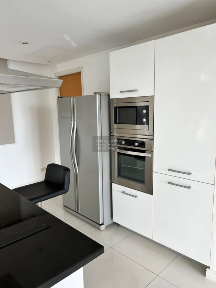 รูป เช่าคอนโด  ฟลูเลอตัน สุขุมวิท BTS-เอกมัย คลองตันเหนือ เขต วัฒนา กรุงเทพ CX-60906 ✅ ทักไลน์ @connexproperty ตอบทันที ทีมงานมืออาชีพ ✅ - รูปที่ 5/12