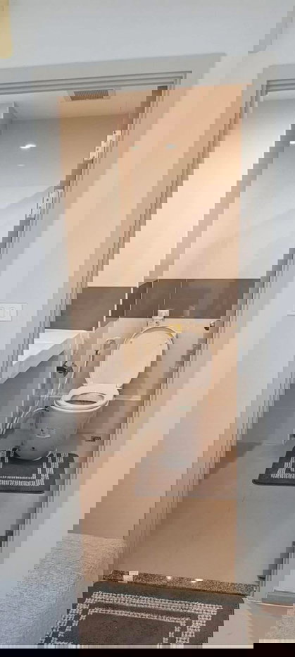 รูป ปล่อยเช่าคอนโด ริชพาร์ค @เจ้าพระยา#MRTไทรม้า100ม. - รูปที่ 7/7