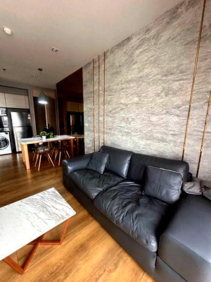 Condos for rent :   Condo for rent :   Park24((BTS Phrom Phong )) MK-02 line @livingbkk