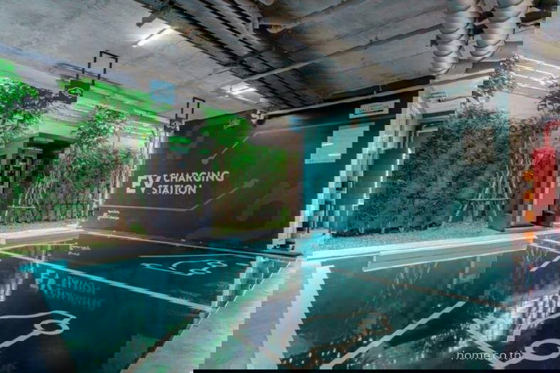 รูป 🤝🏻RB23898 ให้เช่าถูกมาก👍ชีวาทัย ฮอลล์มาร์ค จรัญฯ13✅แอดไลน์ @mproperty( มี @ ด้วย) แอดมินตอบไว - รูปที่ 14/14