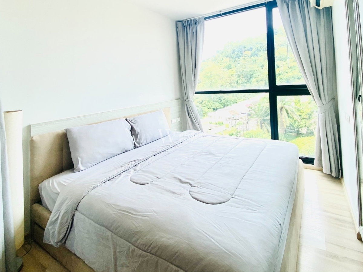 รูป The Base Height For Rent WR-04361 - รูปที่ 3/15