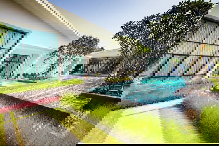 picture Q Distric Westgate , Low price and included fee - 6/11