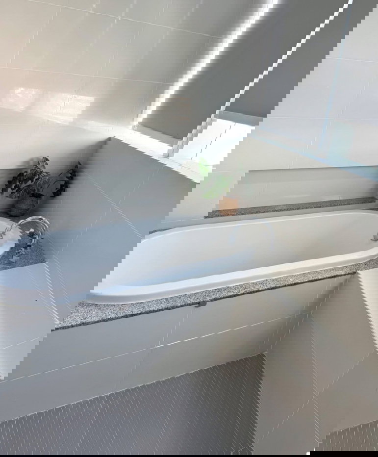 picture Millennium Residence - 7/14