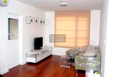 Condos for rent : 🔥🔥🔥 FOR RENT condo , Condo One X Sukhumvit 26 , BTS-Phrom Phong , Khlong Toei Nuea , Khlong Toei , Bangkok , CX-09358 ✅ Live chat with us ADD LINE @connexproperty ✅ 🔥🔥🔥