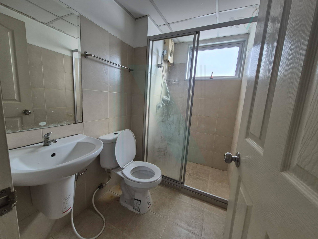 รูป 📌 ขายคอนโด ซิตี้โฮม รัชดา-ปิ่นเกล้า อาคาร A3 ชั้น 7 1 ห้องนอน ขนาด 29 ตรม ใกล้ ใกล้ โรงพยาบาลยันฮี - รูปที่ 6/8