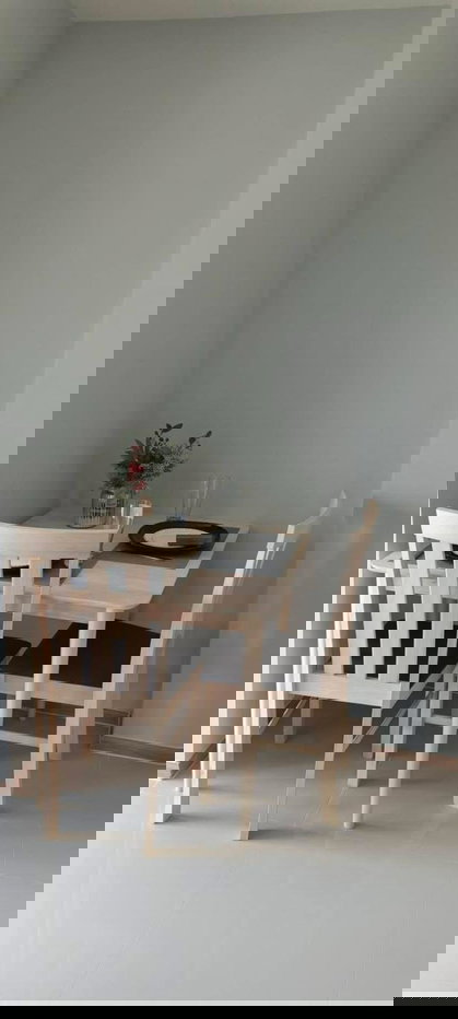 รูป ปล่อยเช่าคอนโด ริชพาร์ค @เจ้าพระยา#MRTไทรม้า100ม. - รูปที่ 4/7