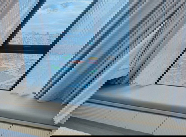 รูป ขายศุภาลัย ลอฟท์ ประชาธิปก - วงเวียนใหญ่ สวย ถูก ขายต่ำกว่าทุน ใกล้ ไอคอนสยาม สนใจแอตไลน์ครับ@841qqlnr - รูปที่ 11/17