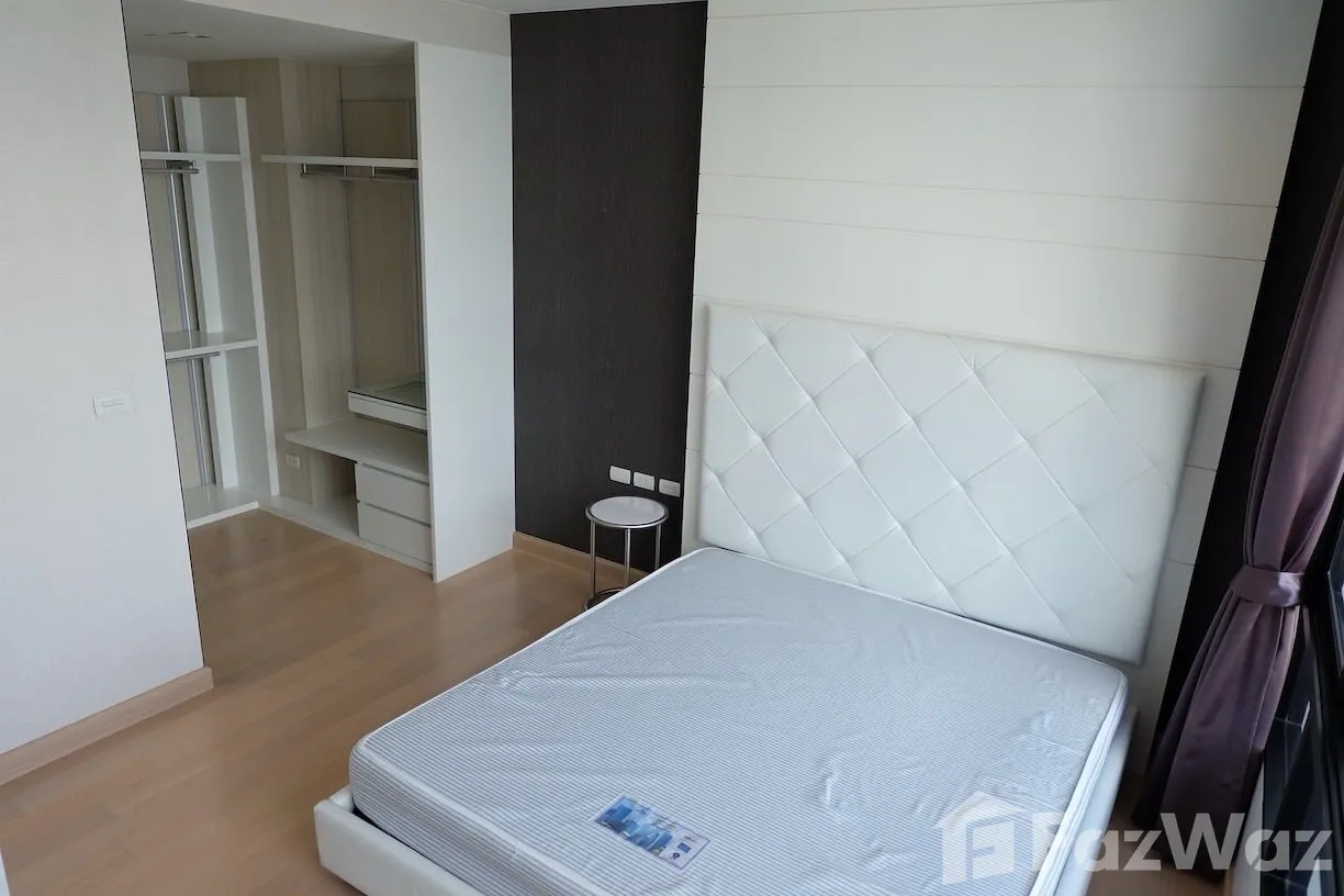 picture Duplex Penthouse 6140086 - 9/10