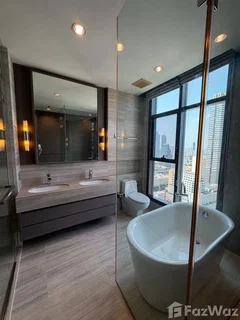 The Diplomat Sathorn 6141612