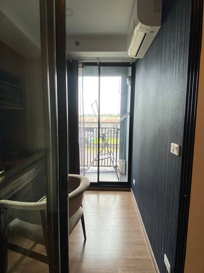 picture Condo for Rent at The Origin Ram 209 Interchange (G6903005) - 10/10