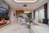 listing thumbnail image 54