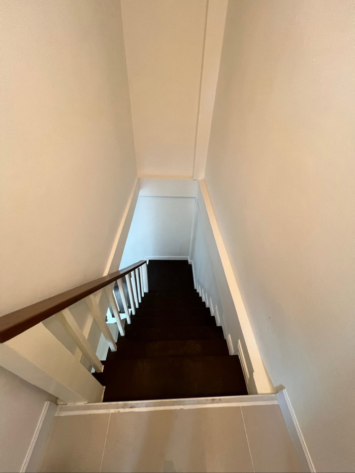 รูป อาคารพาณิชย์รีโนเวทใหม่ สวยงาม ใกล้ไอคอนสยาม - รูปที่ 21/26