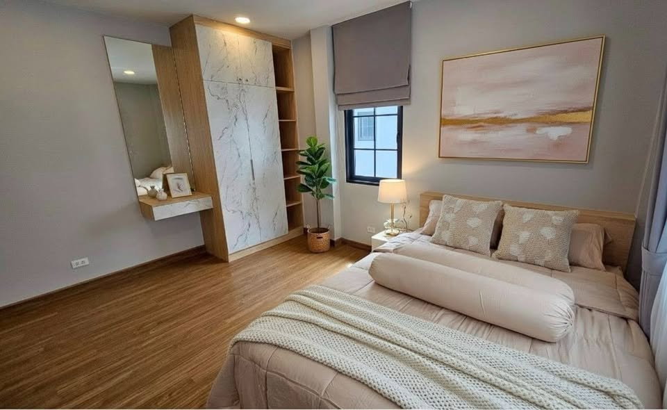 picture House for Rent at Centro Bangna Phase 2 (HR6810001) - 2/8