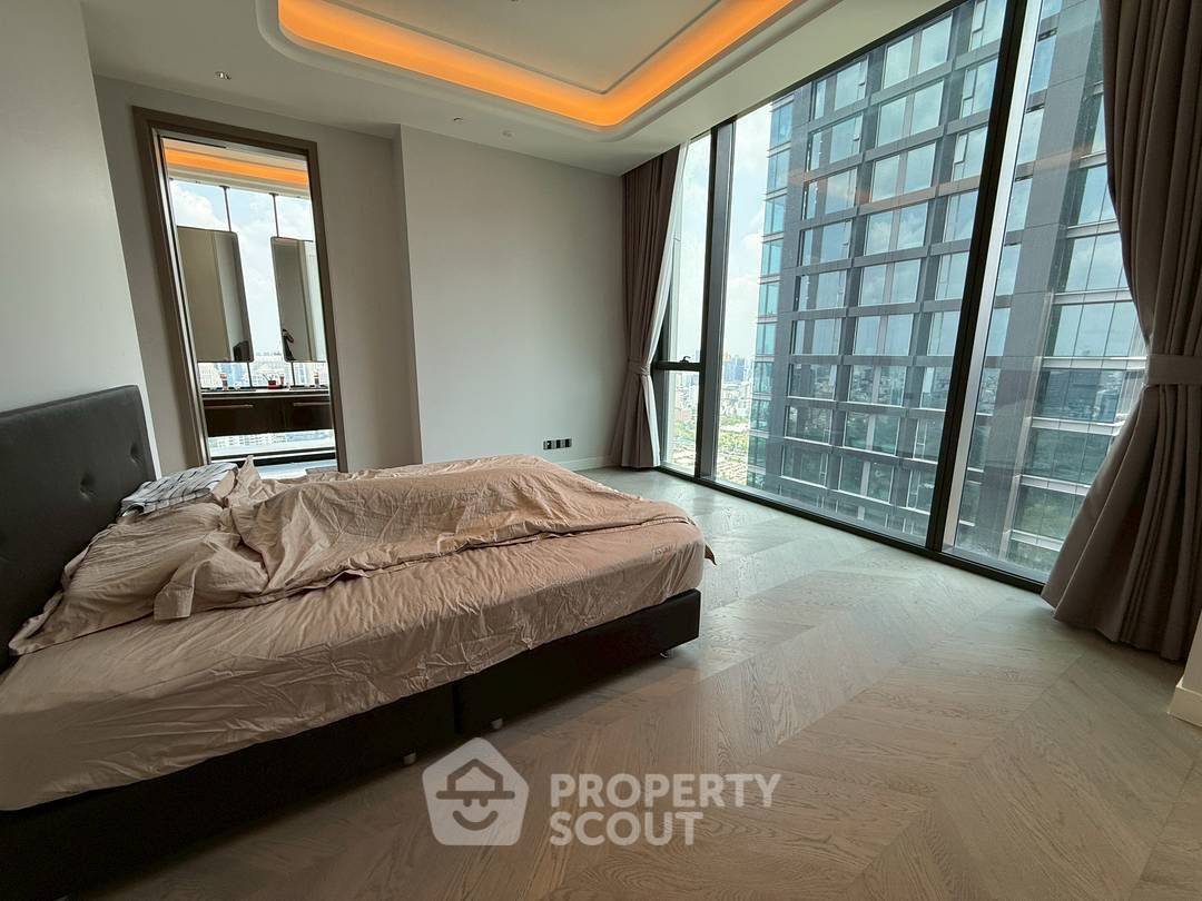 รูป คอนโด 3-ห้องนอน ที่ วัน เอทตี้ไนน์ ไวร์เลส ใกล้ MRT ลุมพินี (ID 2762970) - รูปที่ 7/15