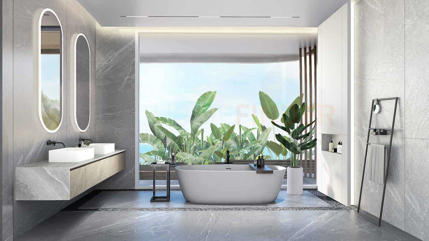 รูป Asongkhai 5 bedrooms, for sale - รูปที่ 7/16