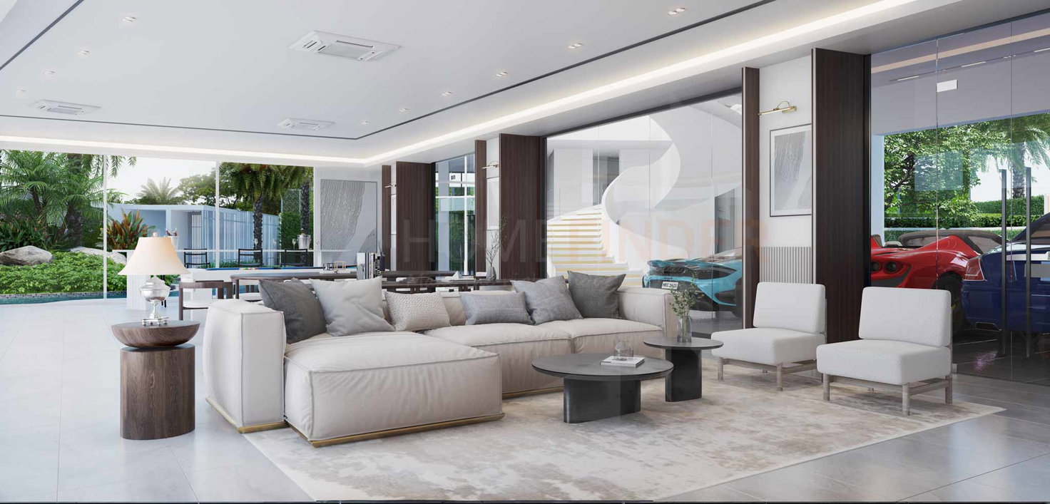 รูป Asongkhai 5 bedrooms, for sale - รูปที่ 11/16