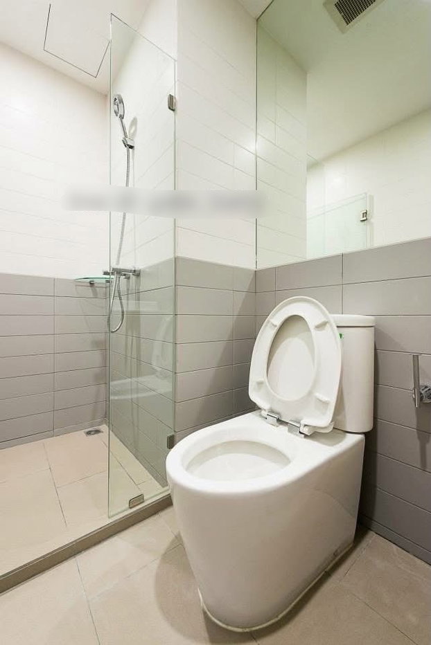 รูป 📣📣++ให้เช่า คอนโด ไอดีโอ โมบิ พระราม 9 - Ideo Mobi Rama 9 - ใกล้ MRT พระราม 9 - รูปที่ 13/13