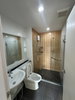 listing thumbnail image 24