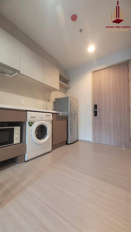 รูป ✨ ขาย ไลฟ์ สาทร เซียร์รา ✨  ราคา 4,000,000 บาท - รูปที่ 5/6