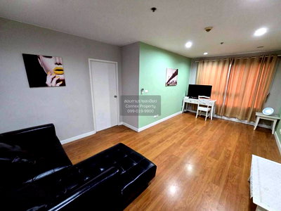 เช่าคอนโด สุขุมวิท 26 : 🔥🔥🔥 เช่าคอนโด  คอนโด วัน เอ็กซ์ สุขุมวิท 26 BTS-พร้อมพงษ์ คลองเตยเหนือ เขต คลองเตย กรุงเทพ CX-136479 ✅ ทักไลน์ @connexproperty ตอบทันที ทีมงานมืออาชีพ ✅ 🔥🔥🔥