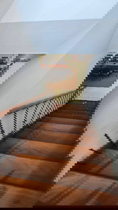 รูป ขายบ้านหรู ในโครงการ Golden Heritage ราชพฤกษ์ 15 บ้านเดี่ยวระดับ Luxury โครงการคุณภาพ บรรยากาศเงียบสงบ - SW003556 - รูปที่ 16/21